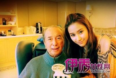 ����Ϊ�β�ϲ���γ��� ������̫����ѵ�γ������ܴ�����ô����