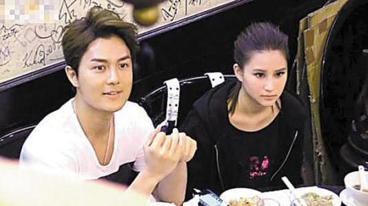 ����Ϊ�β�ϲ���γ��� ������̫����ѵ�γ������ܴ�����ô����