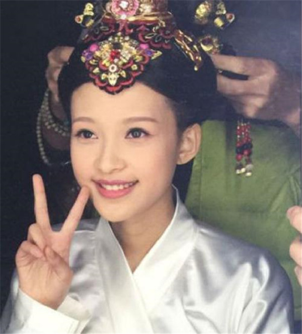 ��������ô����Ա�ļҾ���ô�� �������ǵ������˱�ָ�Ǹ��Ļ��