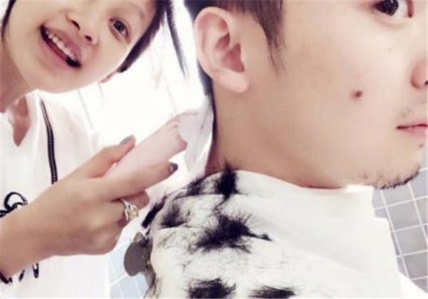 ��������ô����Ա�ļҾ���ô�� �������ǵ������˱�ָ�Ǹ��Ļ��