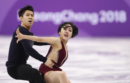 ���ľ�Ϊʲô��Ͱ�ܡ�Ͱ�� ���ľ��ͺ���ʲô��ϵ�����·�����