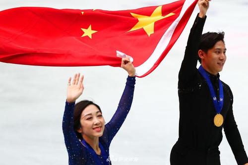 ���ľ�Ϊʲô��Ͱ�ܡ�Ͱ�� ���ľ��ͺ���ʲô��ϵ�����·�����