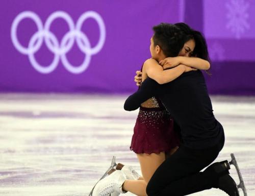 ���ľ�Ϊʲô��Ͱ�ܡ�Ͱ�� ���ľ��ͺ���ʲô��ϵ�����·�����