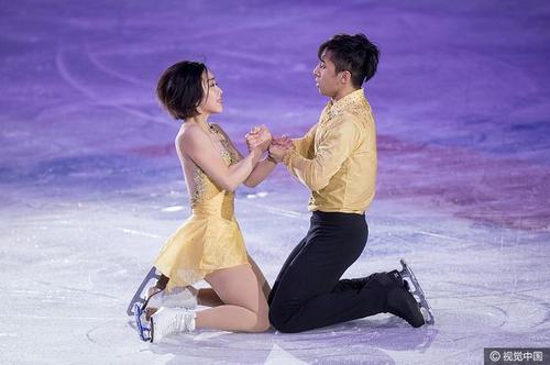 ���ľ�Ϊʲô��Ͱ�ܡ�Ͱ�� ���ľ��ͺ���ʲô��ϵ�����·�����