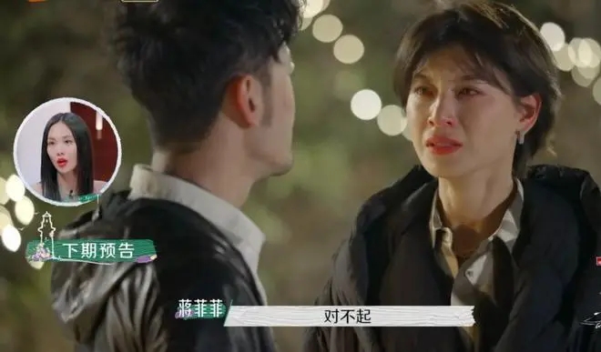 Ȧ����ʿ���Ͻ��Ʒ� ���Ʒƽ��˼��λ�������кͺ�����