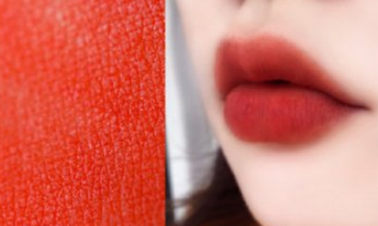 ��ޢ196�ʺϻ�Ƥ��Ͱ�����405�ĸ��� ��ޢ196�ں�����ɲ���