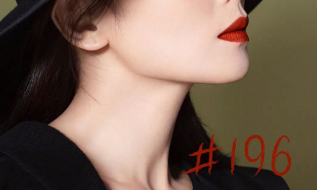 ��ޢ196�ʺϻ�Ƥ��Ͱ�����405�ĸ��� ��ޢ196�ں�����ɲ���