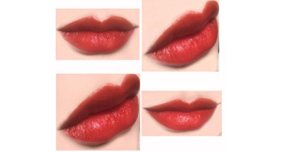 ��ޢ196�ʺϻ�Ƥ��Ͱ�����405�ĸ��� ��ޢ196�ں�����ɲ���