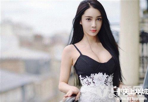 �ν�����ô����Ϊ��Ҫȫ����¥��ɱ������� �ν�ȫ����¥����ͼ