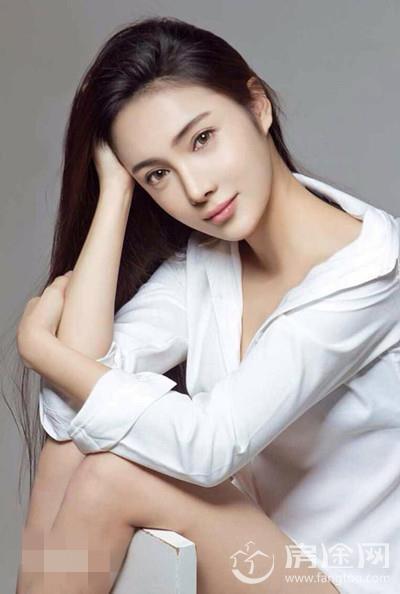 �ν�����ô����Ϊ��Ҫȫ����¥��ɱ������� �ν�ȫ����¥����ͼ