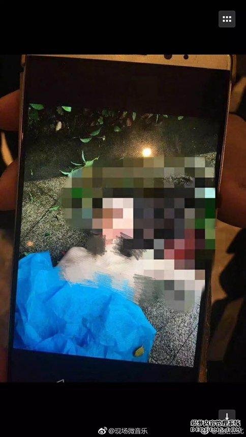 �ν�����ô����Ϊ��Ҫȫ����¥��ɱ������� �ν�ȫ����¥����ͼ