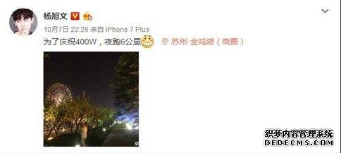 �ν�����ô����Ϊ��Ҫȫ����¥��ɱ������� �ν�ȫ����¥����ͼ