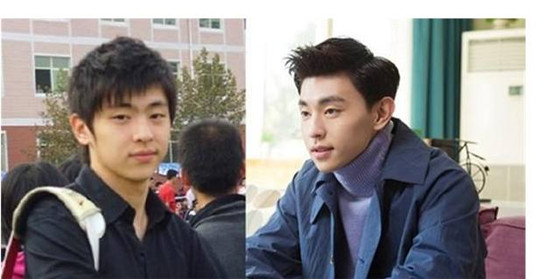 �����Ը�ֵֹ�Ƣ�������𿴸���ͬѧ���� ����˽������ô��