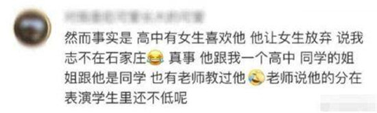 �����Ը�ֵֹ�Ƣ�������𿴸���ͬѧ���� ����˽������ô��