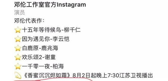 �����Ը�ֵֹ�Ƣ�������𿴸���ͬѧ���� ����˽������ô��