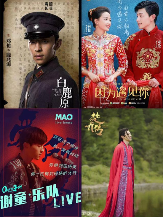 �����Ը�ֵֹ�Ƣ�������𿴸���ͬѧ���� ����˽������ô��