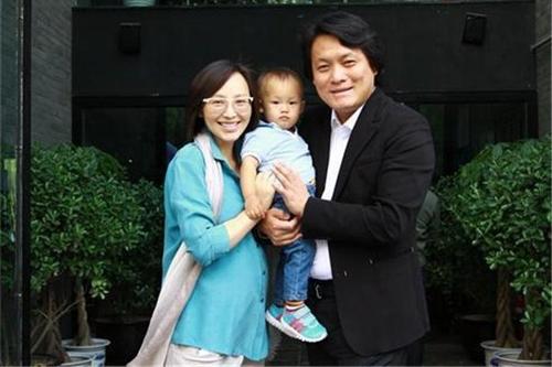 �����Ƚ��˼��λ��Ϲ��Ǿ���ï�� ����ï������ͼƬ�������Ͻ�ɶ