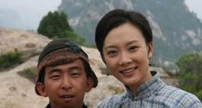 �����Ƚ��˼��λ��Ϲ��Ǿ���ï�� ����ï������ͼƬ�������Ͻ�ɶ