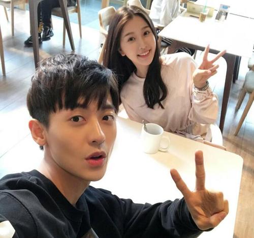 ��־ΰ������Ϊ��ȡ�ط�������ô�������� ��־ΰ����Ů������˭