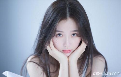 ��־ΰ������Ϊ��ȡ�ط�������ô�������� ��־ΰ����Ů������˭