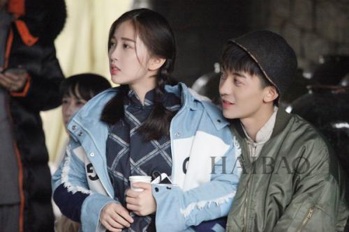 ��־ΰ������Ϊ��ȡ�ط�������ô�������� ��־ΰ����Ů������˭