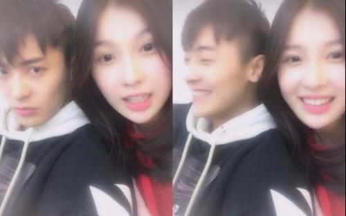 ��־ΰ������Ϊ��ȡ�ط�������ô�������� ��־ΰ����Ů������˭