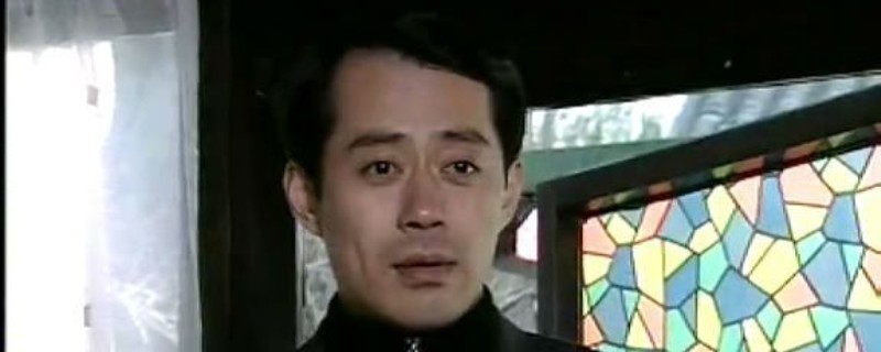 �ذ�����3��������