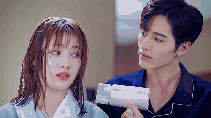 �������������˸����������ݵĵ��Ӿ�����Щ ��������ô�������