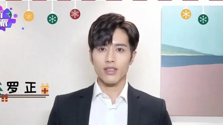 �������������˸����������ݵĵ��Ӿ�����Щ ��������ô�������