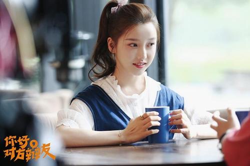 ������Ϊʲô�������ڶ����� ����������������߼�����ʱ��Ƭ