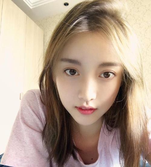 ������Ϊʲô�������ڶ����� ����������������߼�����ʱ��Ƭ