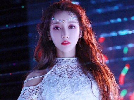 ������Ϊʲô�������ڶ����� ����������������߼�����ʱ��Ƭ