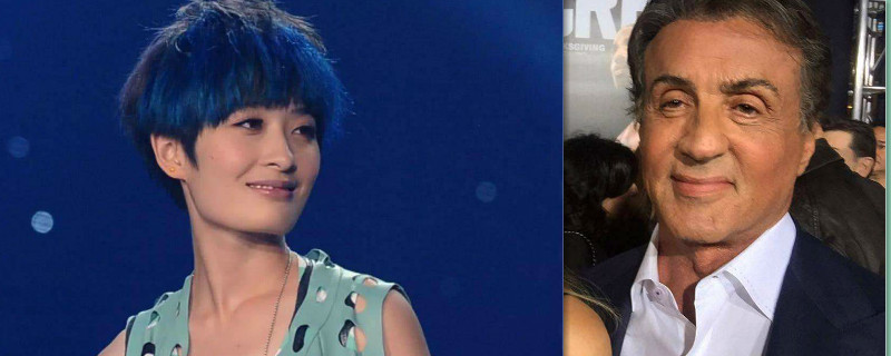 ����ɺ�ʷ̩��ʲô��