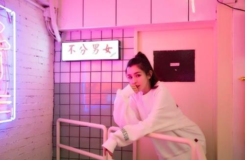 ���ݿ��η���ʲô����ô��ҽԺ�� ���ݿ���ҽԺ���������������