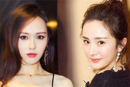 ���ݺ�������ô�˹�ϵ����΢��ȡ����ע�� ���ݺ����̷���ԭ��