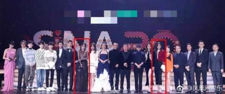 ���ݺ�������ô�˹�ϵ����΢��ȡ����ע�� ���ݺ����̷���ԭ��