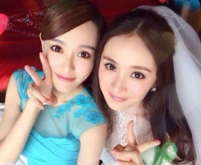 ���ݺ�������ô�˹�ϵ����΢��ȡ����ע�� ���ݺ����̷���ԭ��