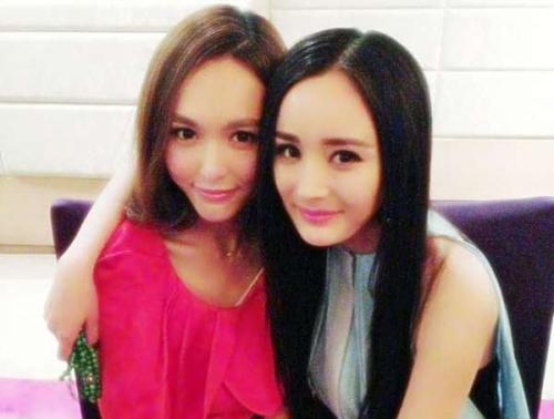 ���ݺ�������ô�˹�ϵ����΢��ȡ����ע�� ���ݺ����̷���ԭ��