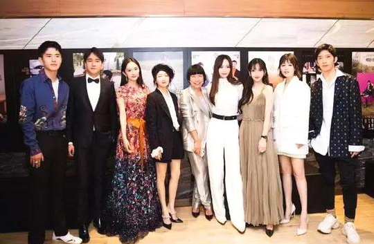 ���ݺ�������ô�˹�ϵ����΢��ȡ����ע�� ���ݺ����̷���ԭ��