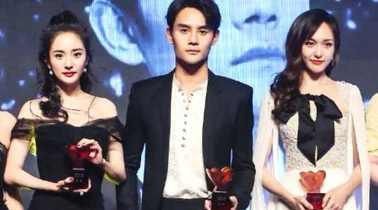 ���ݺ�������ô�˹�ϵ����΢��ȡ����ע�� ���ݺ����̷���ԭ��