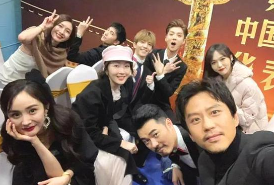 ���ݺ�������ô�˹�ϵ����΢��ȡ����ע�� ���ݺ����̷���ԭ��