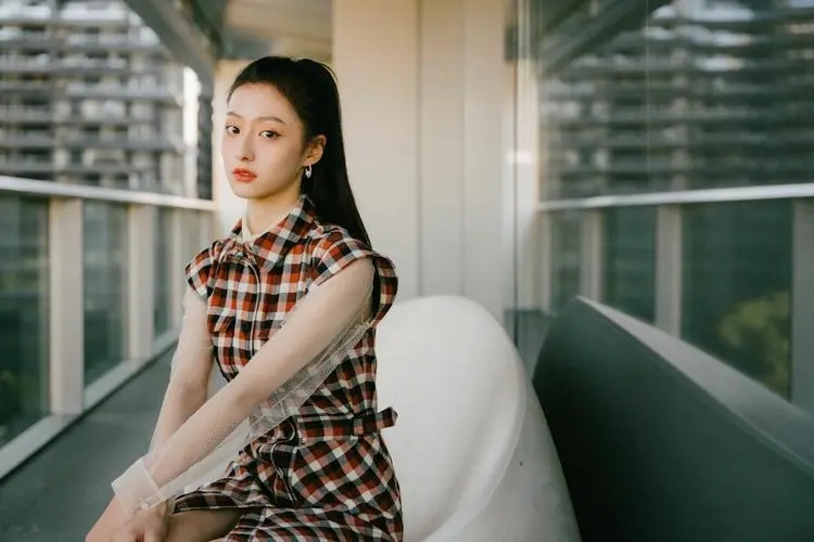 ����ܰ����Ǯ��Ϊʲô��Դ��ô�� ����ܰ�������ϼ���ͥ����