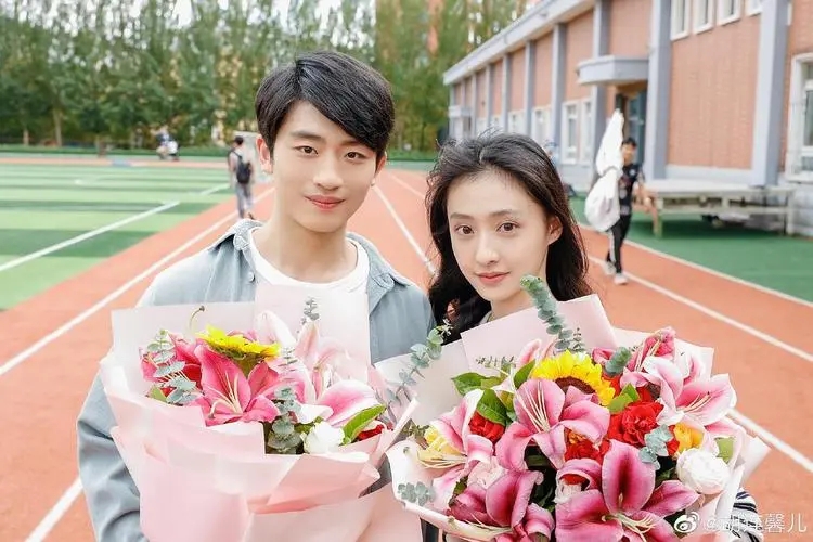 ����ܰ����Ǯ��Ϊʲô��Դ��ô�� ����ܰ�������ϼ���ͥ����