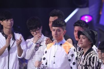 ����������ǰ��Ա��պö��� �����ʼ����������Ƥ����̫�ֲ�