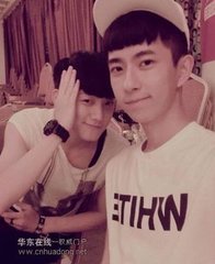 ����������ǰ��Ա��պö��� �����ʼ����������Ƥ����̫�ֲ�