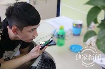 ����������ǰ��Ա��պö��� �����ʼ����������Ƥ����̫�ֲ�