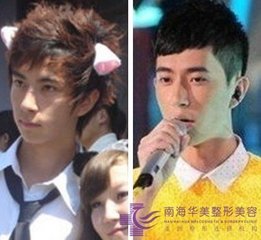 ����������ǰ��Ա��պö��� �����ʼ����������Ƥ����̫�ֲ�