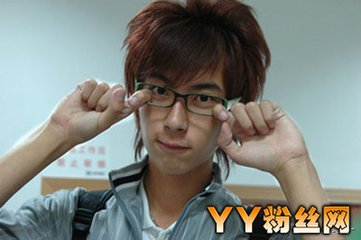 ����������ǰ��Ա��պö��� �����ʼ����������Ƥ����̫�ֲ�