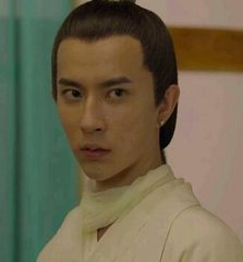 ����������ǰ��Ա��պö��� �����ʼ����������Ƥ����̫�ֲ�