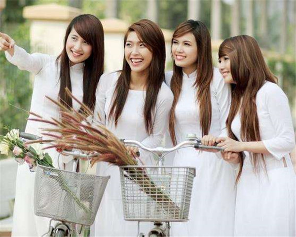 Խ������Ů����Ƭ�ع� ��ȻԽ�ѵ�Ů�˲�������ζ����